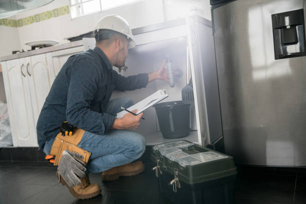 Best Local Plumber Services  in Lansdowne, MD