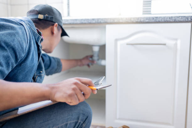 Best Same-Day Plumbing Service  in Lansdowne, MD