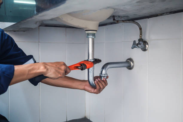 Best Toilet Repair Services  in Lansdowne, MD