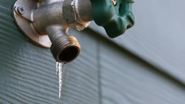 Lansdowne, MD Plumbing Company