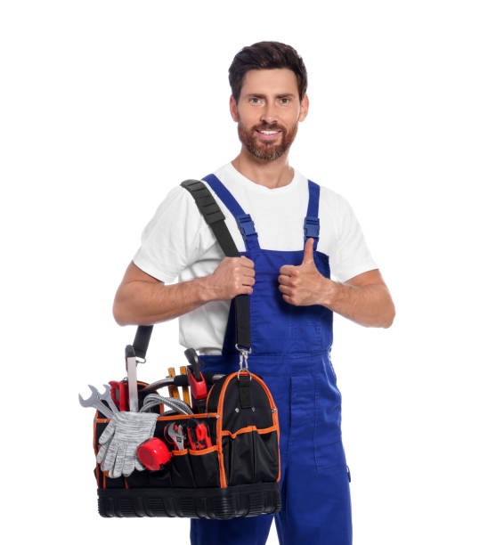 Best Hot Water Heater Installation  in Lansdowne, MD
