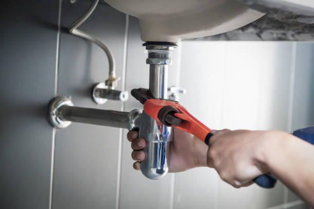 Best Plumbing Services Near Me  in Lansdowne, MD