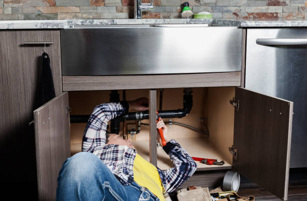 Best Water Heater Repair  in Lansdowne, MD