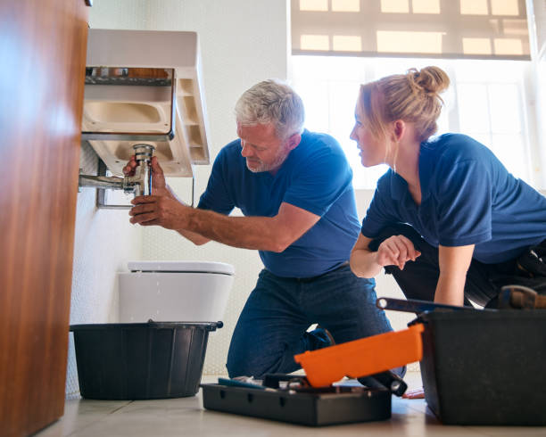 Best Boilers & Radiators  in Lansdowne, MD